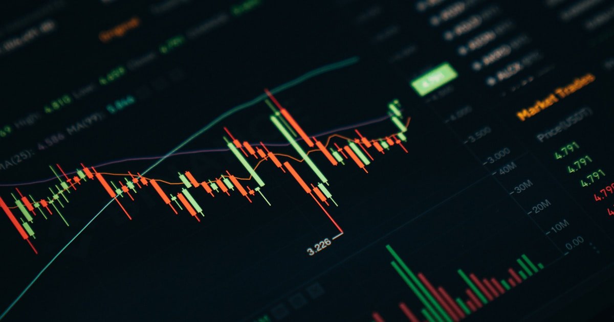 Loan Pre-Approval in 2025: Why Timing is Everything