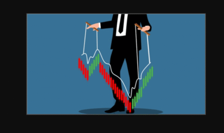 stock market
