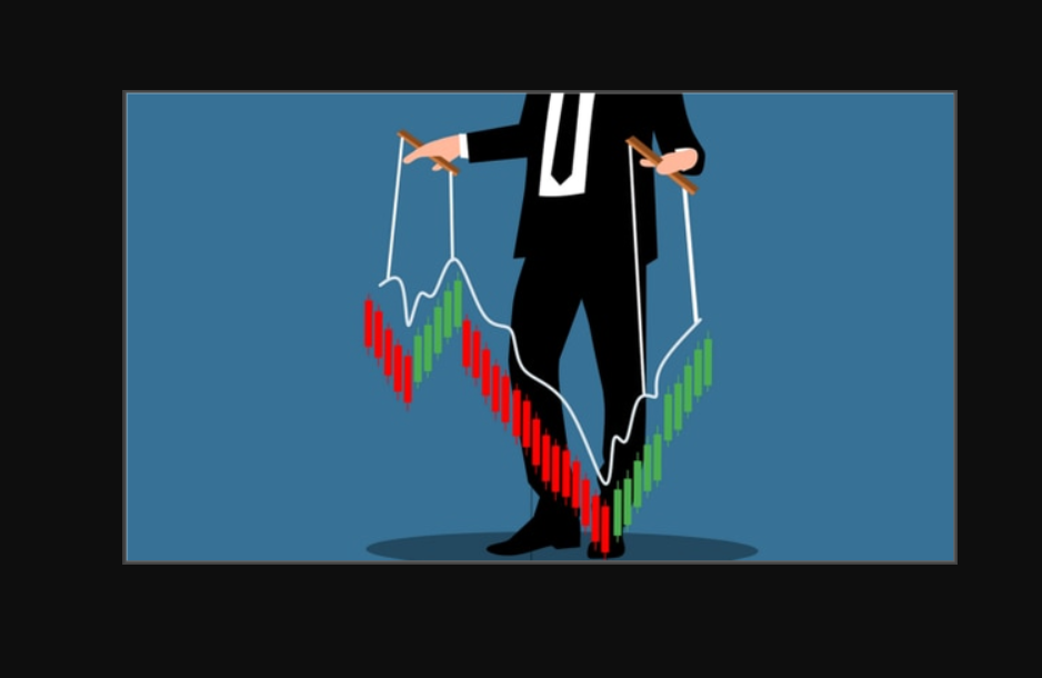 stock market
