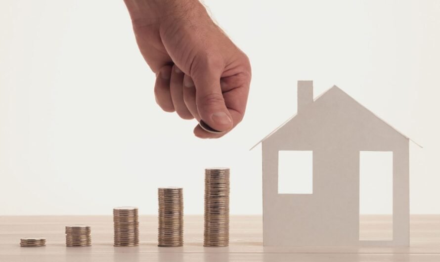 Which one is the best home loan plan, ARM or regular, while buying a home in the USA?