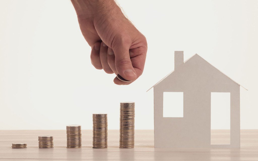 best home loan