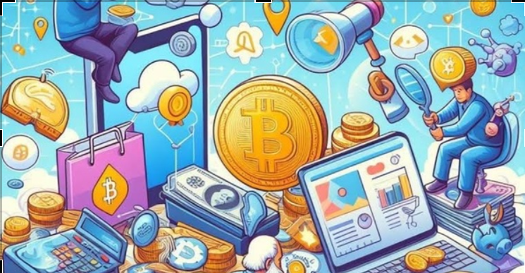 What are the common factors that influence Bitcoin adoption rates?
