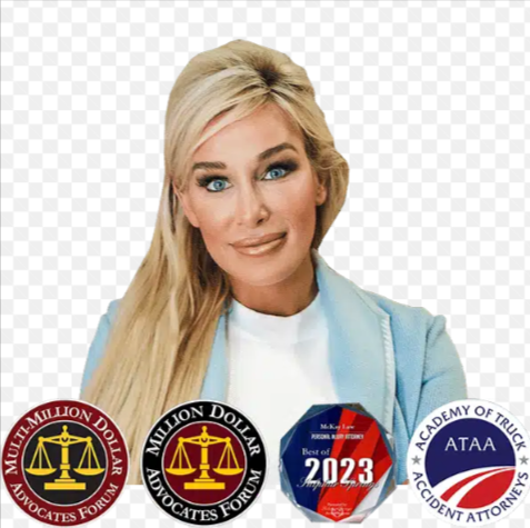 Best Personal Injury Attorney Houston, TX: Securing Justice and Maximum Compensation