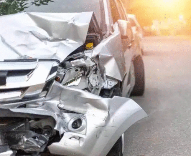 car accident lawyer edinburg