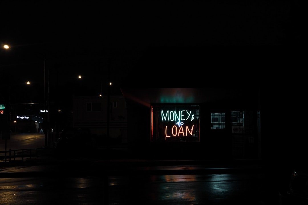 Quick Unsecured Business Loans in USA: Fast Funding Without Collateral